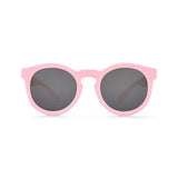 Real Shades Toddler (2-4 yrs.) Chill Sunglasses