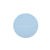 Kyubey InstaDry Round Coaster