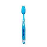 SansFluo Kids Toothbrush Step 3 (5 to 10 years old)