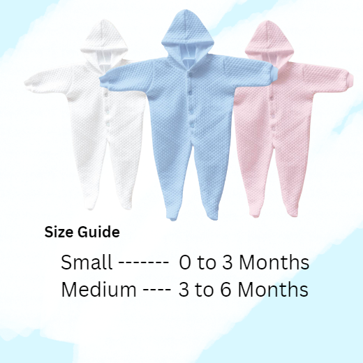 Long sleeve online baby sleepers