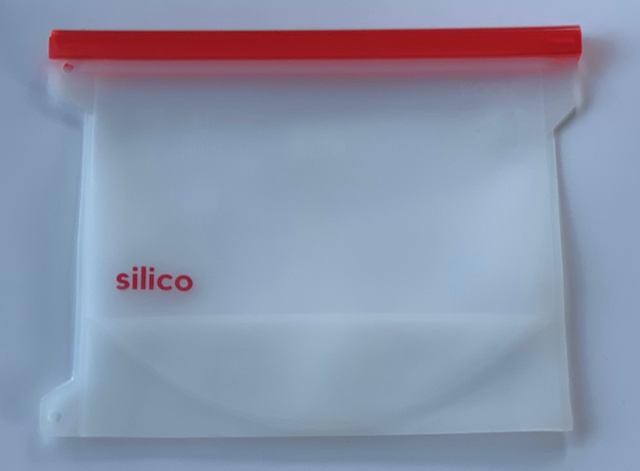 Silico Slide n' Store Small (1000 mL)