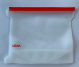Silico Slide n' Store Medium (1500 mL)