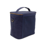 SoYoung Large Insulated Bag