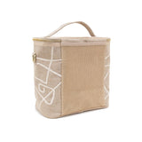 SoYoung Small Insulated Bag