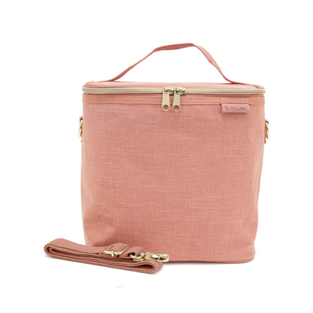 SoYoung Small Insulated Bag