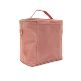 SoYoung Small Insulated Bag