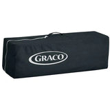 Graco Pack 'N Play Base Folding Feet in Stratus