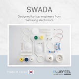 Swada Air Humidifier Module