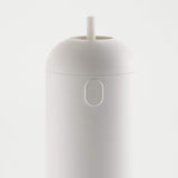 Swada Air Humidifier Filter