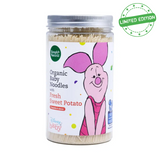Simply Natural Organic Baby Noodles- Sweet Potato (200g)