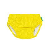 Zoocchini UPF Reusable Swim Diaper Set of 2 (6-12mos)