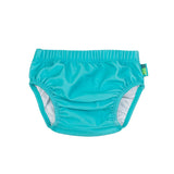 Zoocchini UPF Reusable Swim Diaper Set of 2 (6-12mos)
