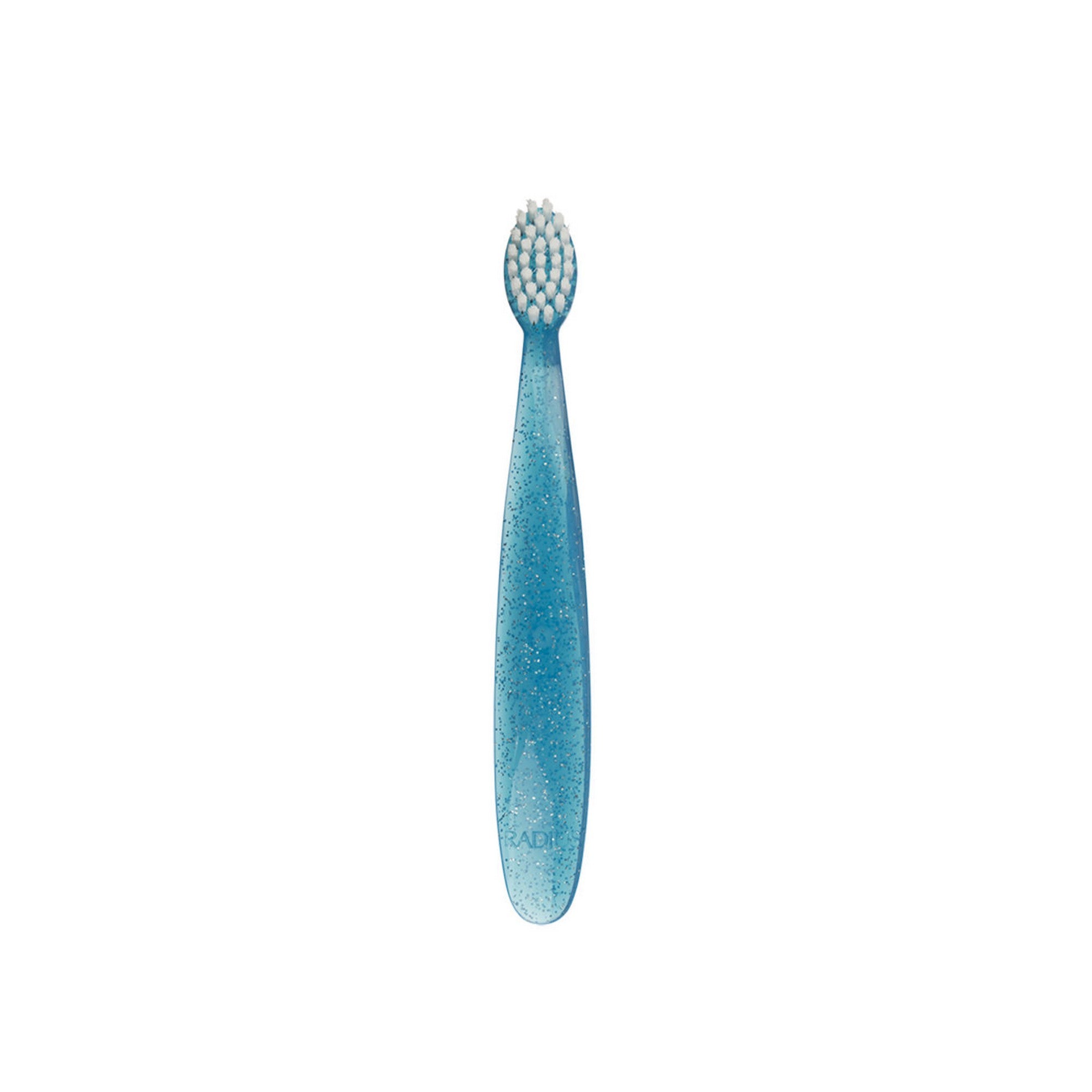 Radius Totz Brush – Toothbrush for Toddlers 18 months+