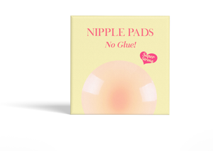 https://mightybaby.ph/cdn/shop/products/TammeNipplePads1.png?v=1666082149