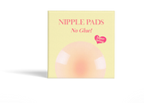 Tammé Nipple Pads