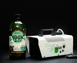 Yook Thermal Fogging Solution 1L