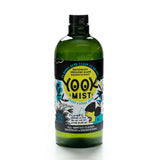 Yook Mist All Surface Disinfectant