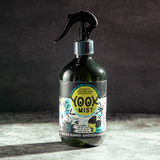 Yook Mist All Surface Disinfectant