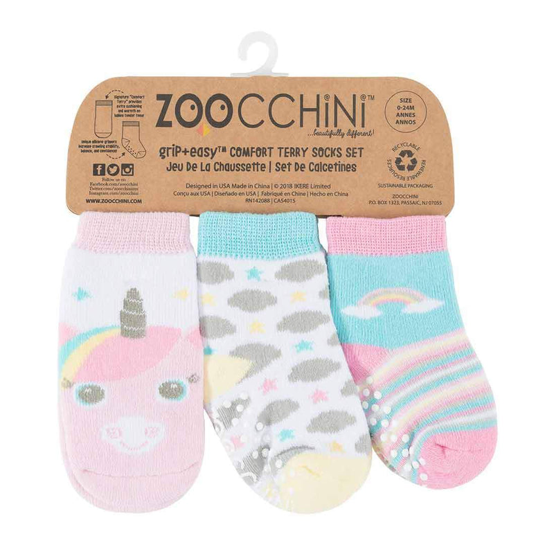 Zoocchini | Mighty Baby PH