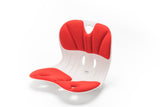 Curble Chair - Wider