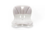 Curble Chair - Wider