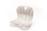 Curble Chair - Wider