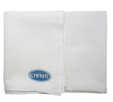 Enfant Baby Lampin Birdseye Cloth Diaper 18” x 27” - 12 pcs