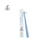 Nature to Nurture Wheat Straw Ultra-fine Bristle Toothbrush