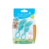 Brush-Baby Chewable Toothbrush