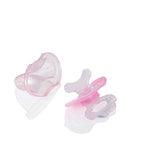 Brush-Baby Front Ease Teether