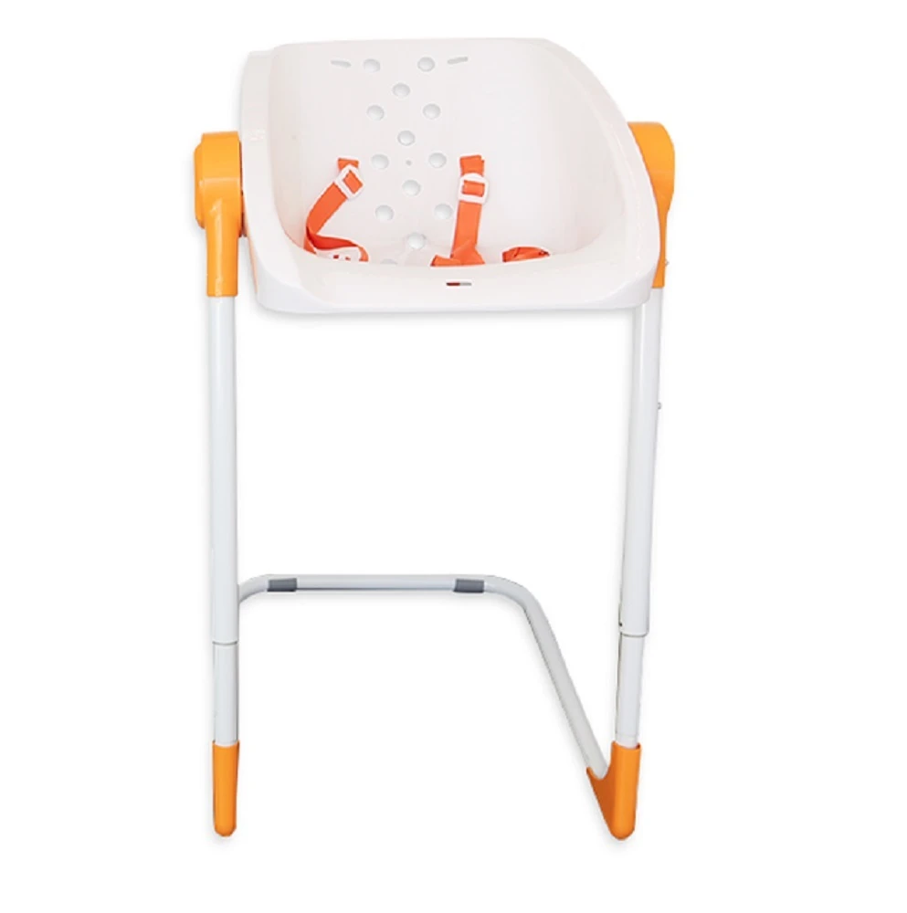 Charli Chair Original Baby Shower Chair