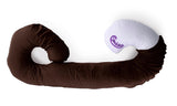 Snug-A-Hug Pillow