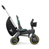 Doona Liki Trike S5 Deluxe