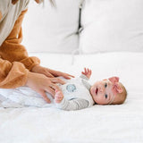 Dreamland Baby Weighted Sleep Sack (6-12 months)