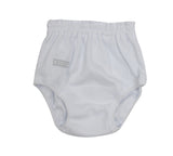 Enfant Baby Underwear Panty or Brief