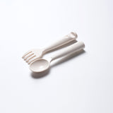 Miniware My First Cutlery Set