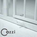 Cozzi Door Gate