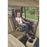 Graco Car Seat 4Ever DLX in Fairmont