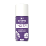 Eucapro Lavender Spray 100ml