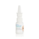 NoseFrida Nasal Spray – Natural Sea Salt Saline Solution