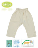Enfant Organic Pants