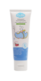 Kindee Organic Toothpaste 1 year and Up