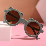 Bao Bei Drea Baby Sunglasses