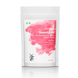 Herbilogy Sweet Leaf Extract Powder (Daun Katuk)