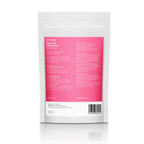Herbilogy Sweet Leaf Extract Powder (Daun Katuk)