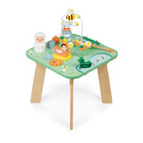 Janod Meadow Activity Table
