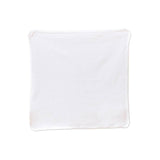 Cotton Central 100% USA Cotton Receiving Blanket with Hood Premium