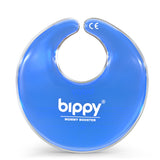 Bippy Mommy Booster Pads