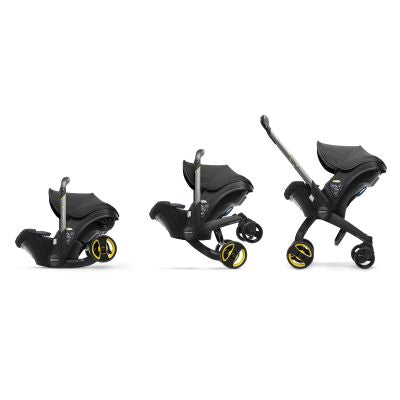 bob revolution flex 2.0 jogging stroller black 3.0 Duallie horn The five Big Ten Conference Mini Color:MBBG01 Hammered Silver