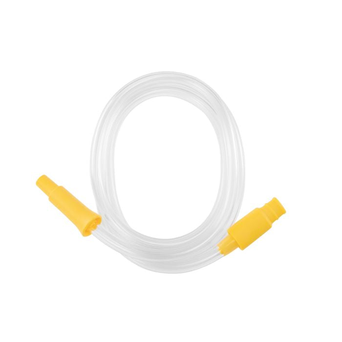 Medela Solo Breast Pump Replacement Tubing